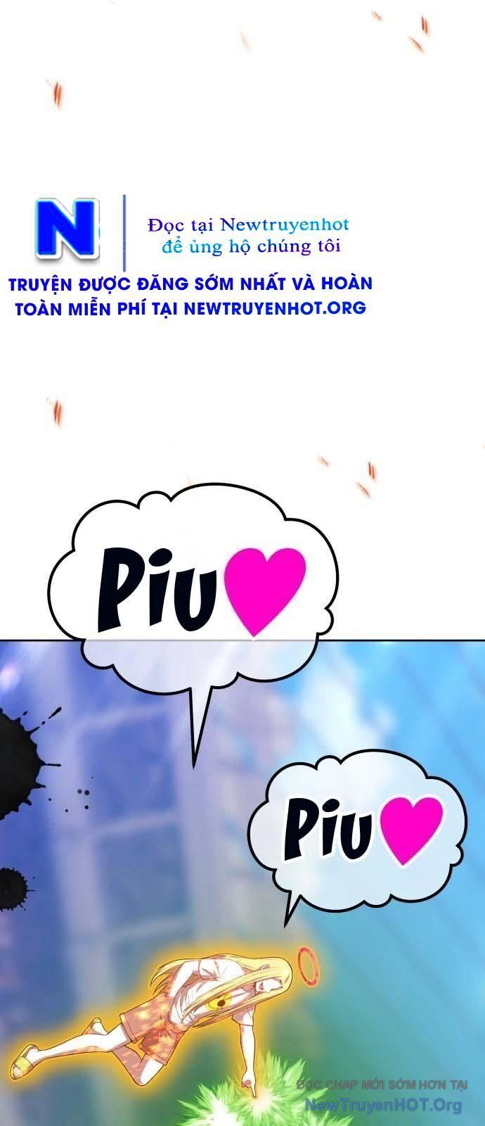 Gậy Gỗ Cấp 99+ Chap 129 - Next Chap 130