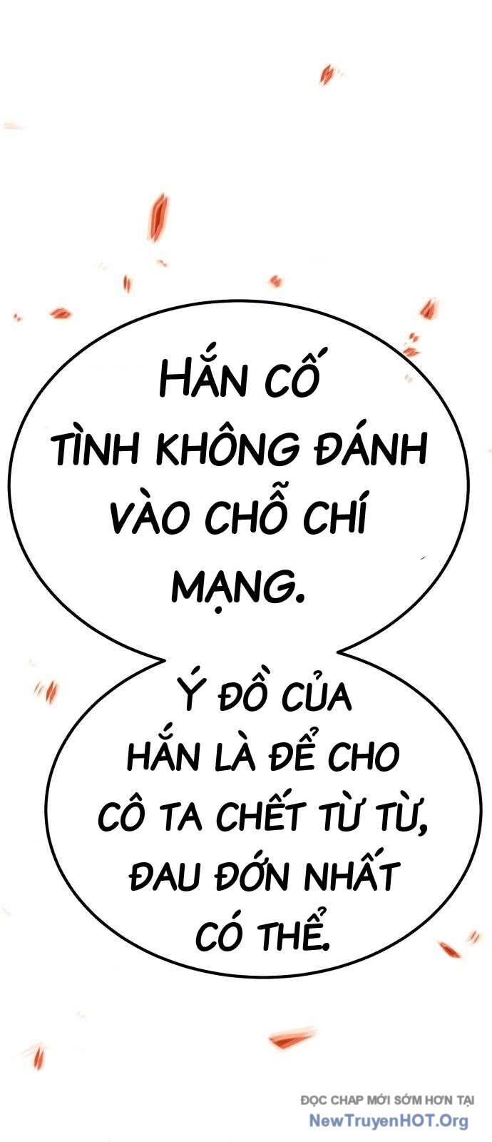 Gậy Gỗ Cấp 99+ Chap 129 - Next Chap 130