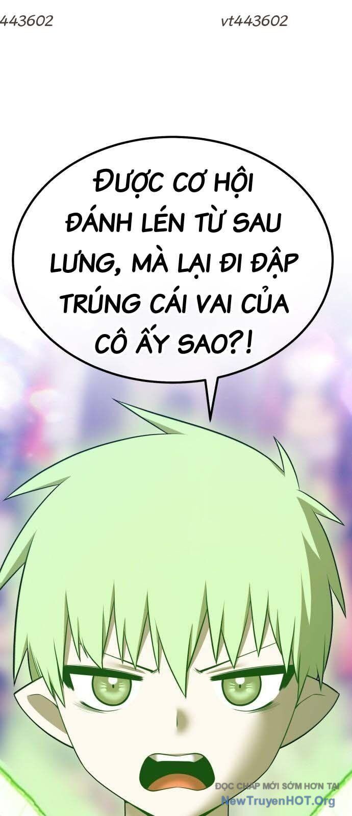 Gậy Gỗ Cấp 99+ Chap 129 - Next Chap 130