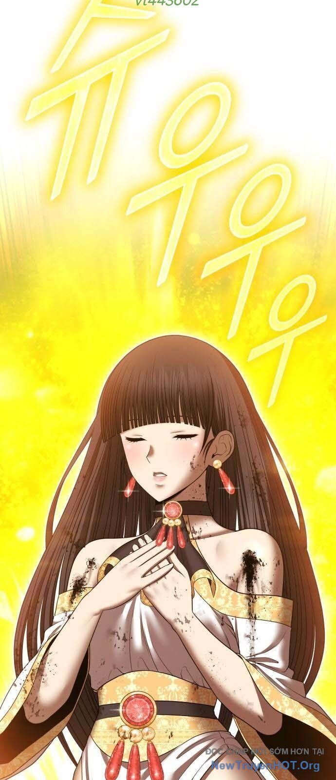 Gậy Gỗ Cấp 99+ Chap 129 - Next Chap 130