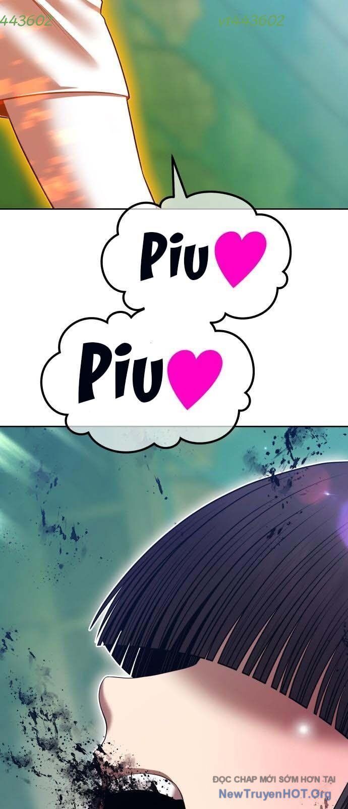 Gậy Gỗ Cấp 99+ Chap 129 - Next Chap 130