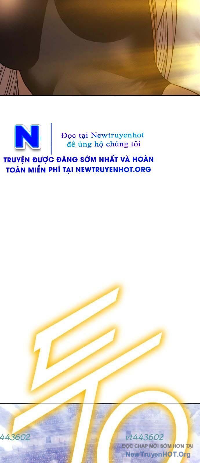 Gậy Gỗ Cấp 99+ Chap 129 - Next Chap 130