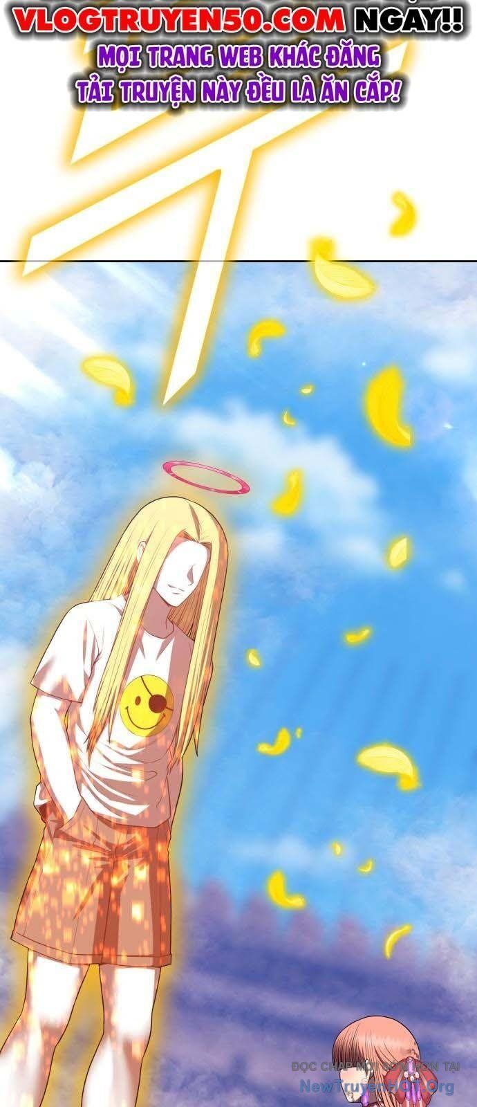 Gậy Gỗ Cấp 99+ Chap 129 - Next Chap 130