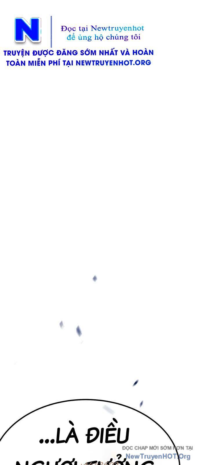 Gậy Gỗ Cấp 99+ Chap 129 - Next Chap 130