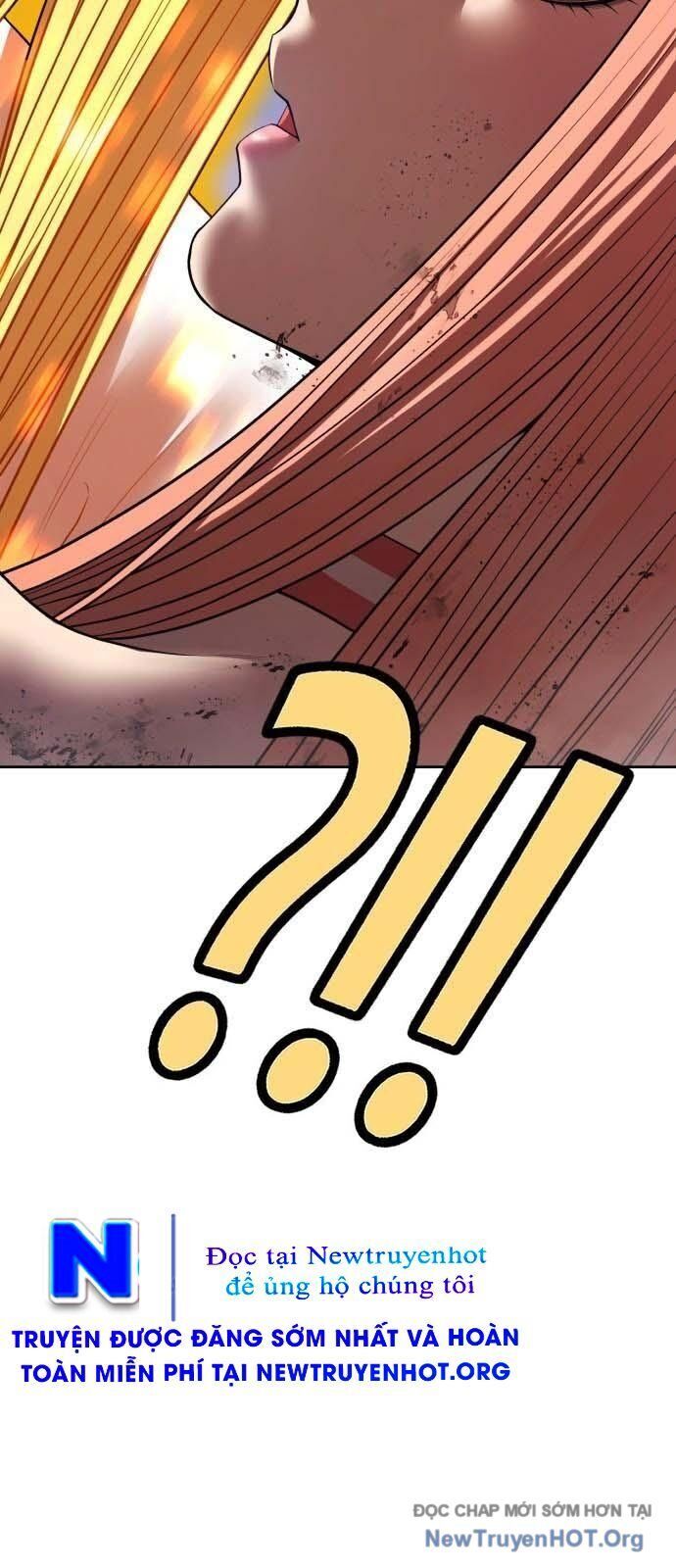 Gậy Gỗ Cấp 99+ Chap 129 - Next Chap 130