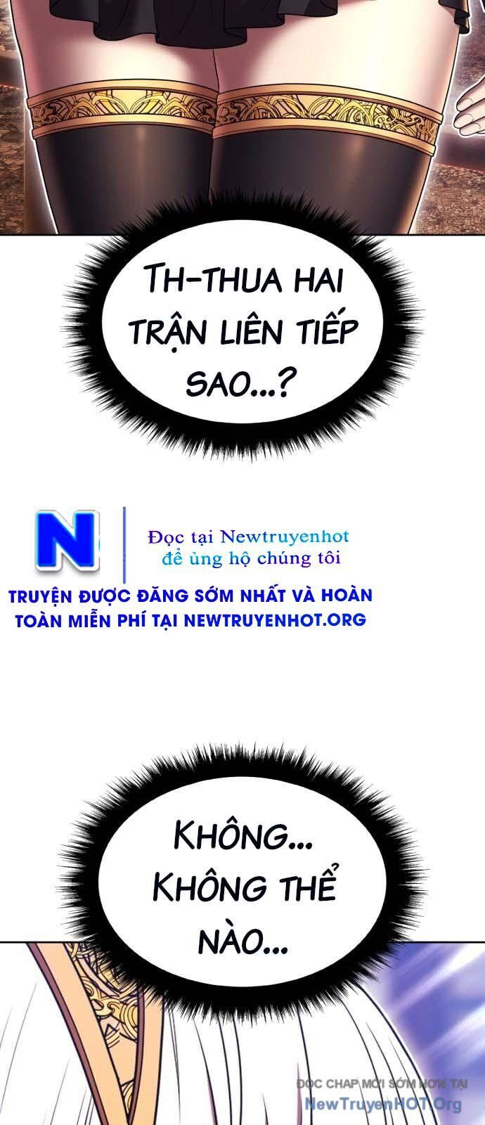 Gậy Gỗ Cấp 99+ Chap 129 - Next Chap 130