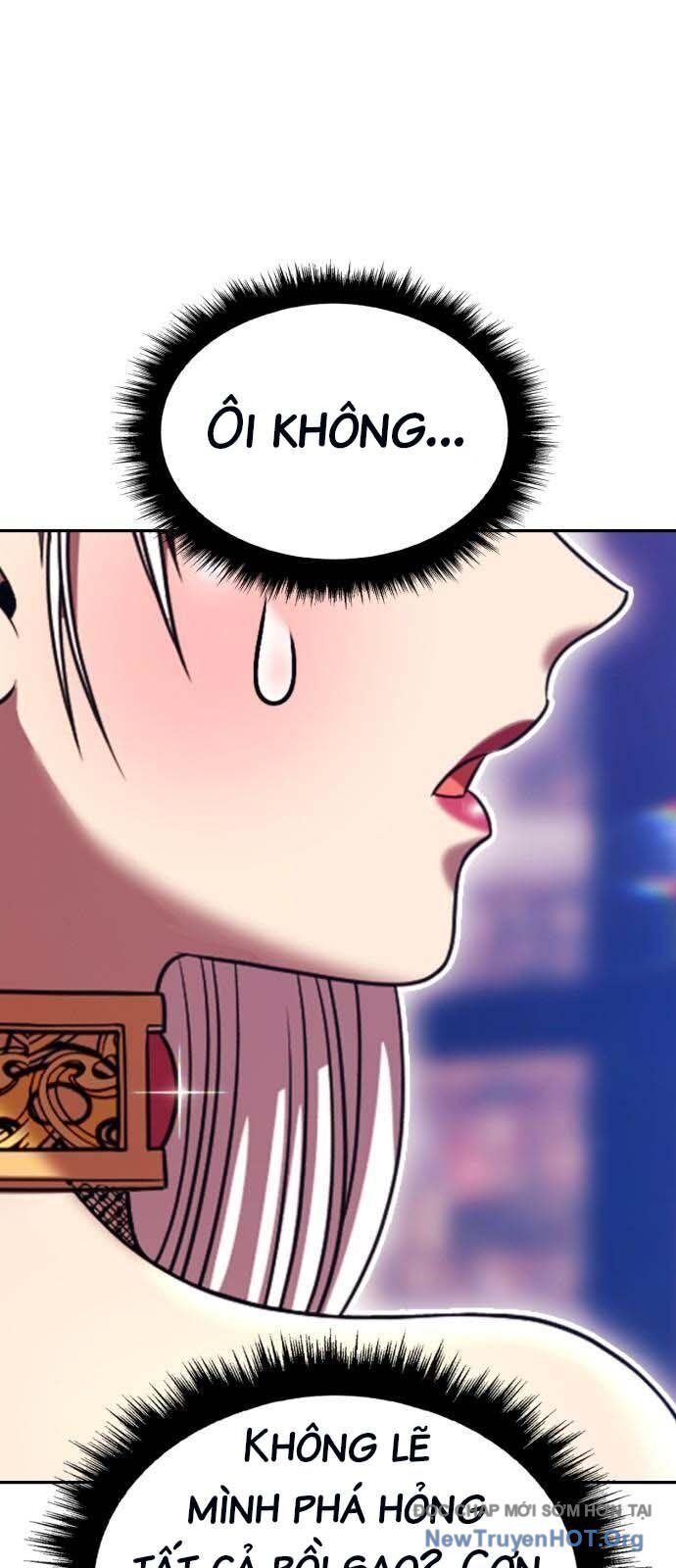 Gậy Gỗ Cấp 99+ Chap 129 - Next Chap 130