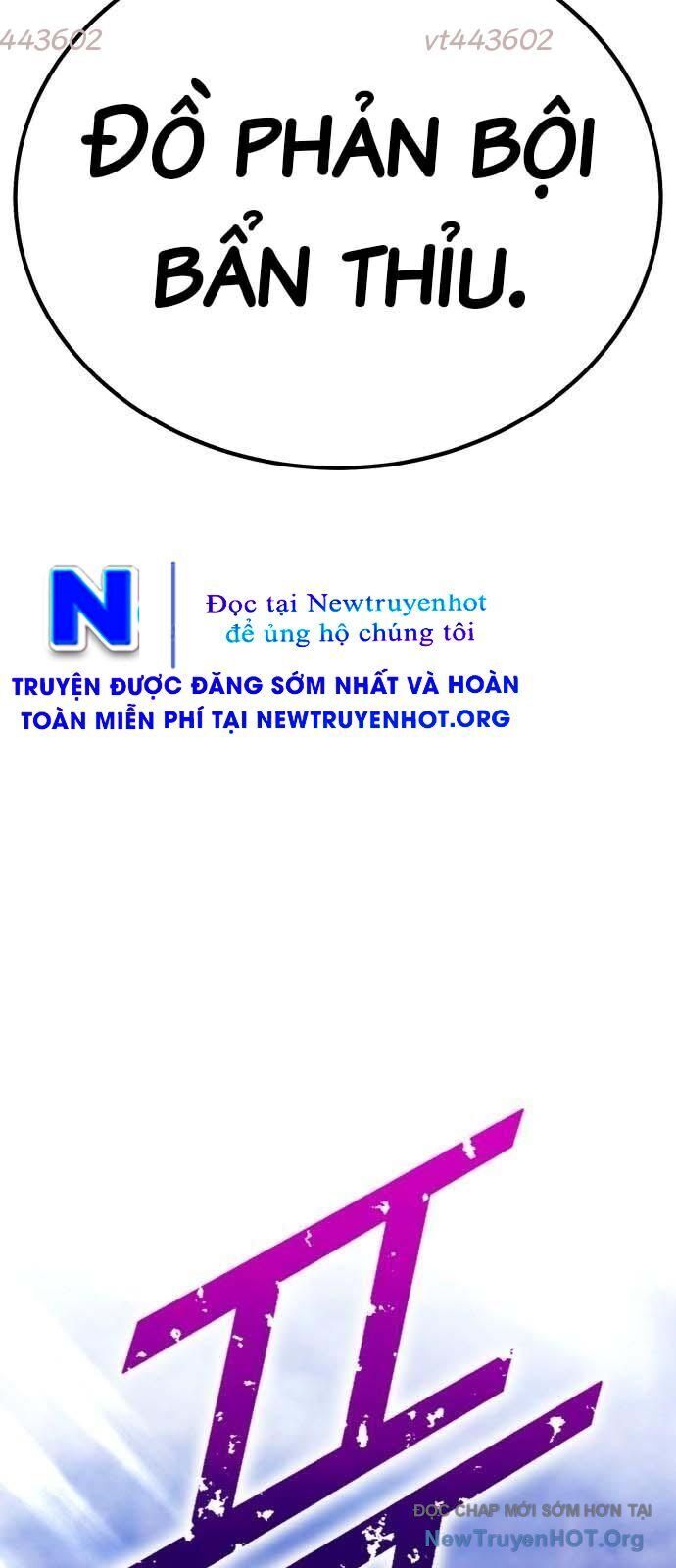 Gậy Gỗ Cấp 99+ Chap 129 - Next Chap 130