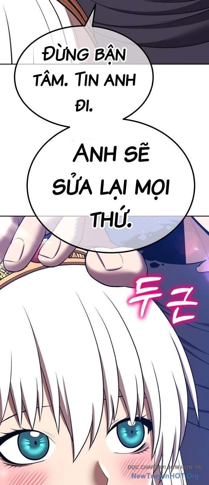 Gậy Gỗ Cấp 99+ Chap 129 - Next Chap 130