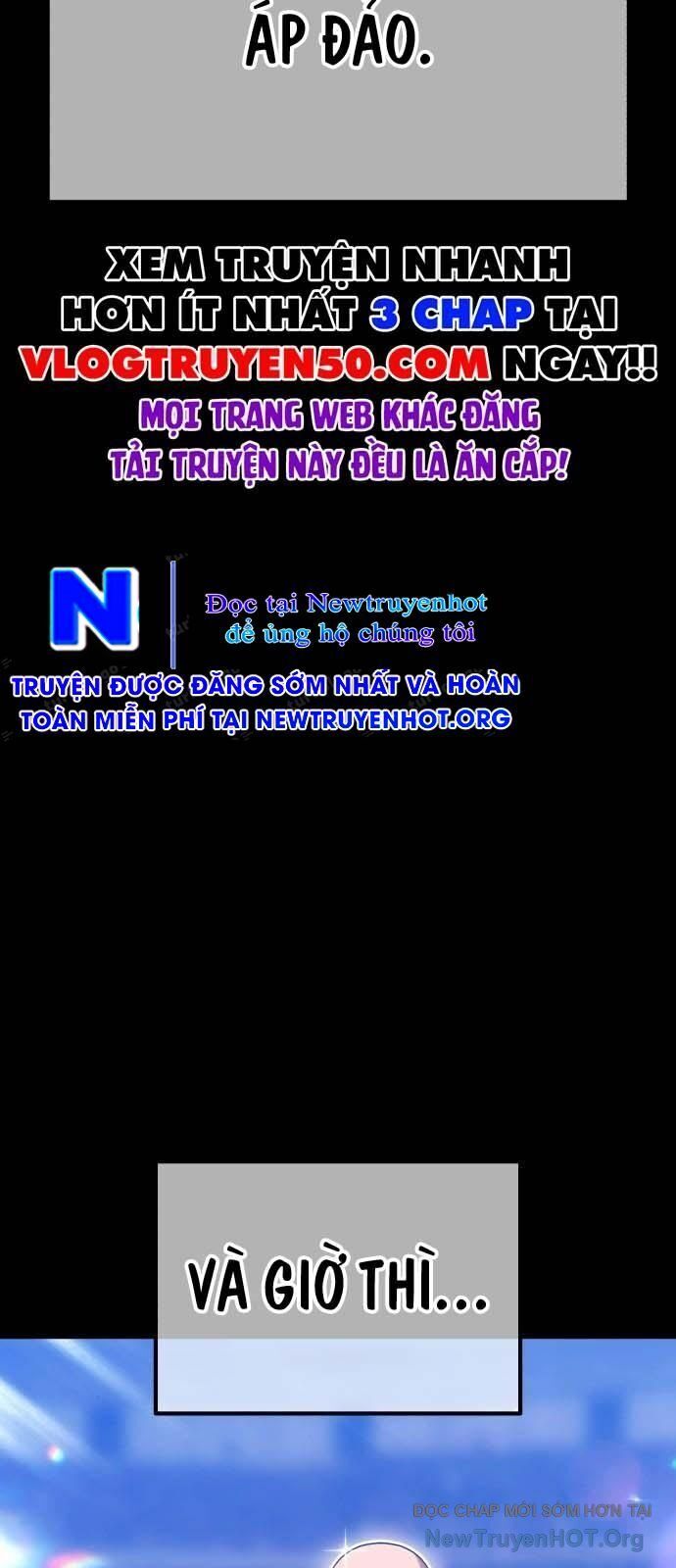 Gậy Gỗ Cấp 99+ Chap 129 - Next Chap 130