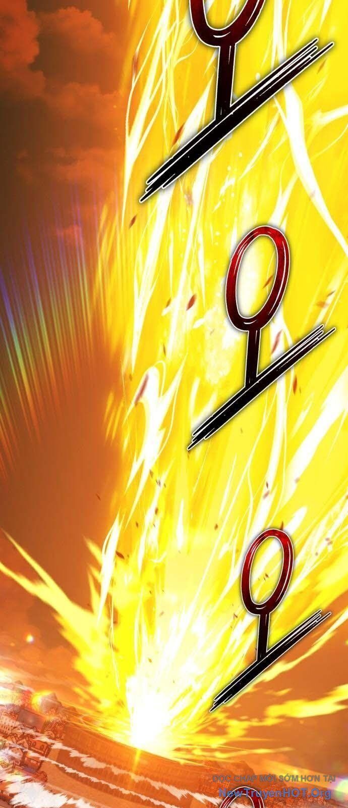 Gậy Gỗ Cấp 99+ Chap 129 - Next Chap 130