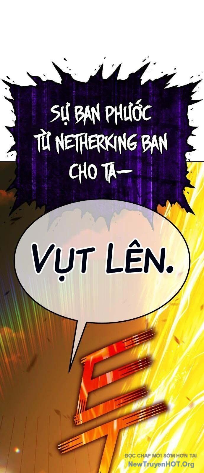 Gậy Gỗ Cấp 99+ Chap 129 - Next Chap 130