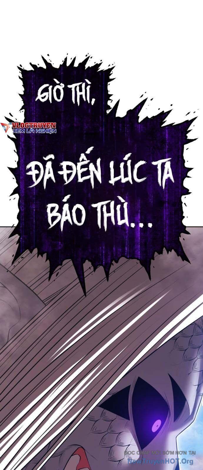 Gậy Gỗ Cấp 99+ Chap 129 - Next Chap 130