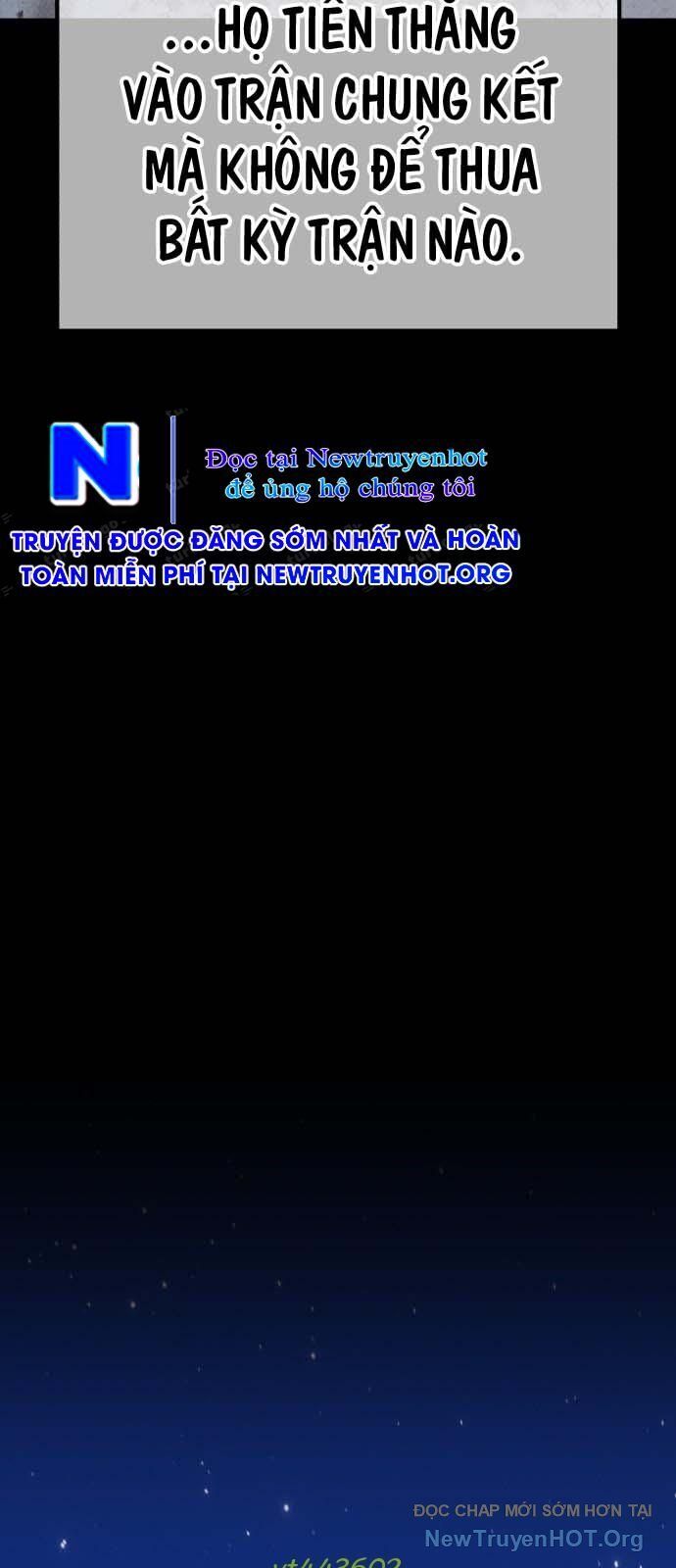 Gậy Gỗ Cấp 99+ Chap 129 - Next Chap 130