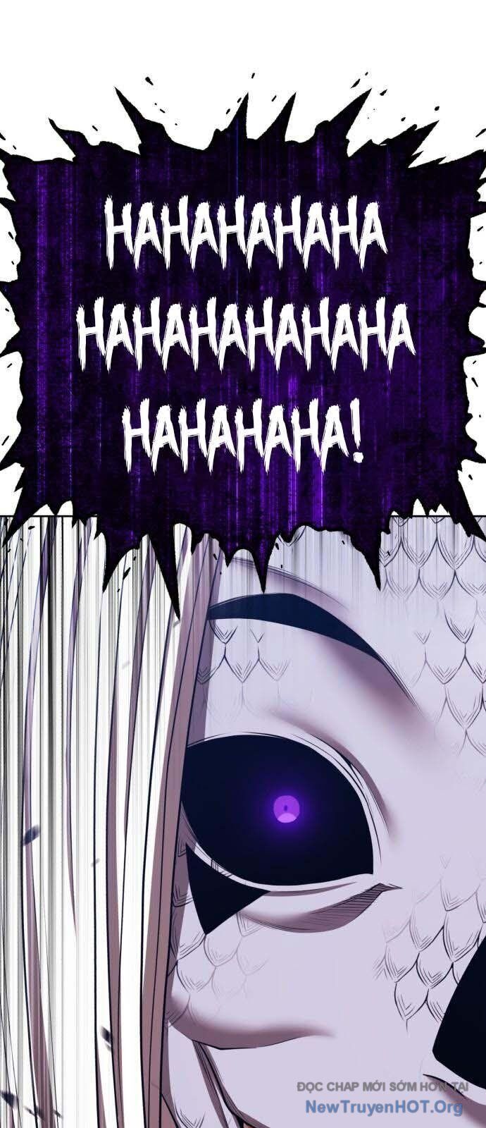 Gậy Gỗ Cấp 99+ Chap 129 - Next Chap 130