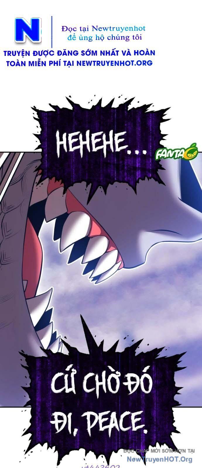 Gậy Gỗ Cấp 99+ Chap 129 - Next Chap 130