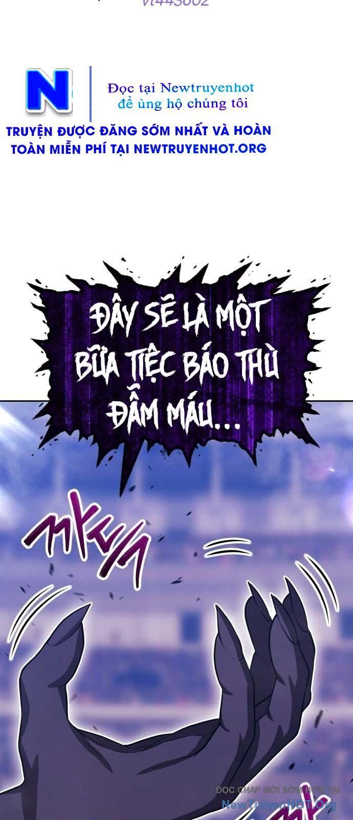 Gậy Gỗ Cấp 99+ Chap 129 - Next Chap 130
