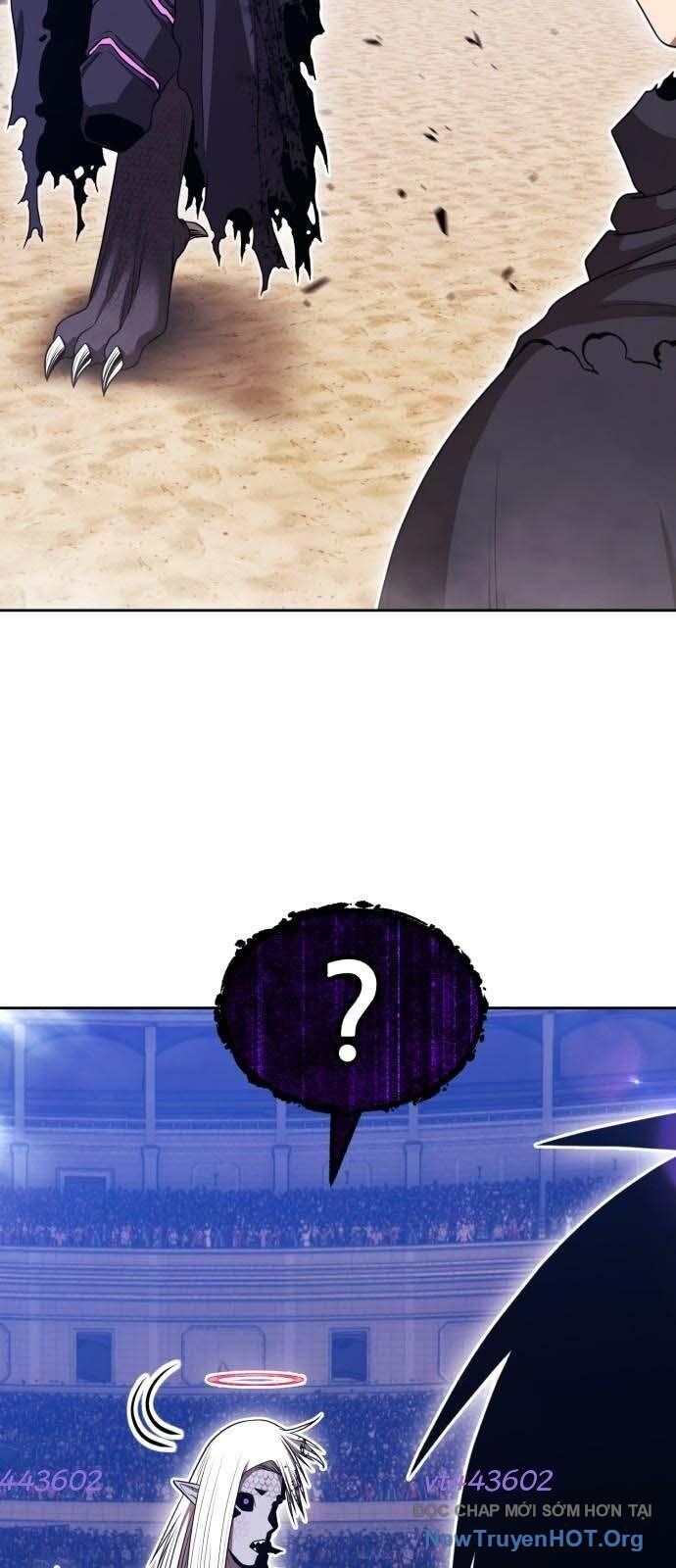 Gậy Gỗ Cấp 99+ Chap 129 - Next Chap 130