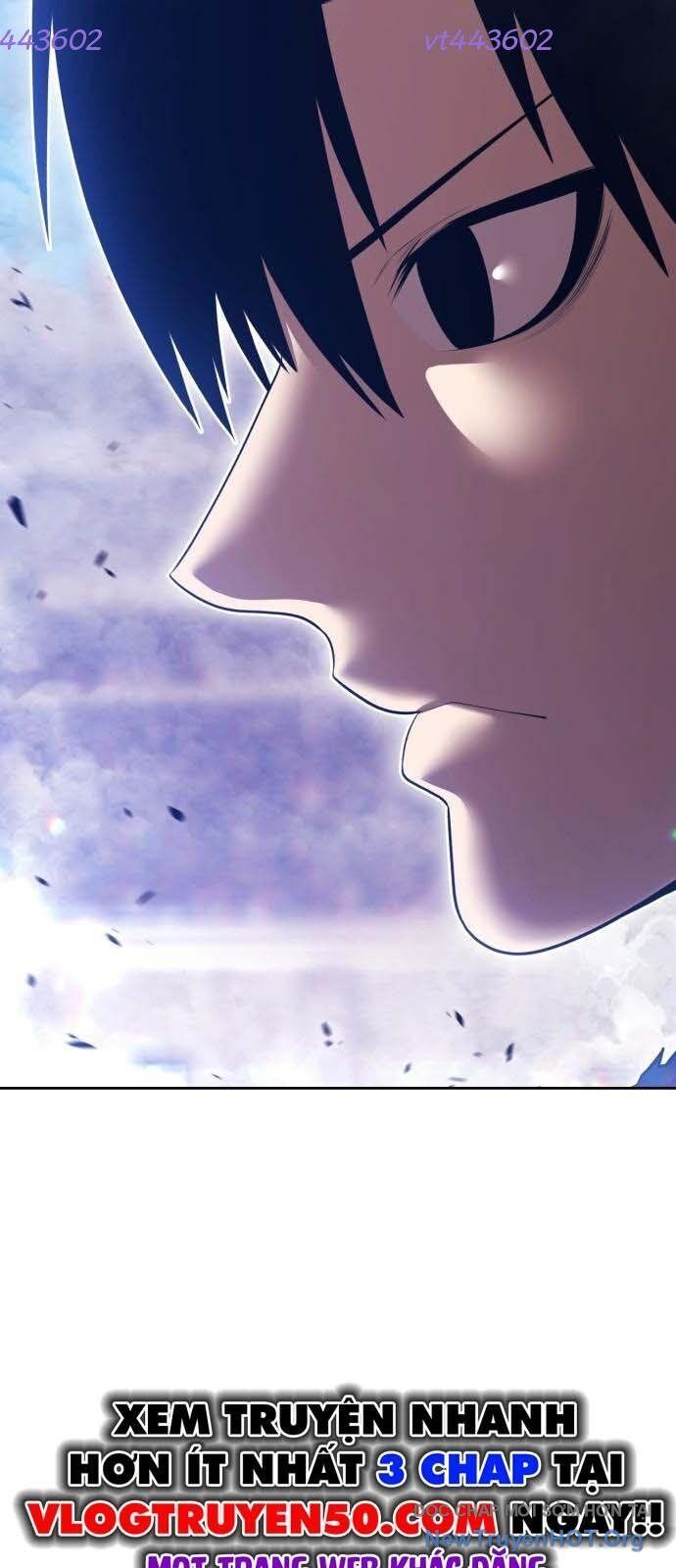 Gậy Gỗ Cấp 99+ Chap 129 - Next Chap 130