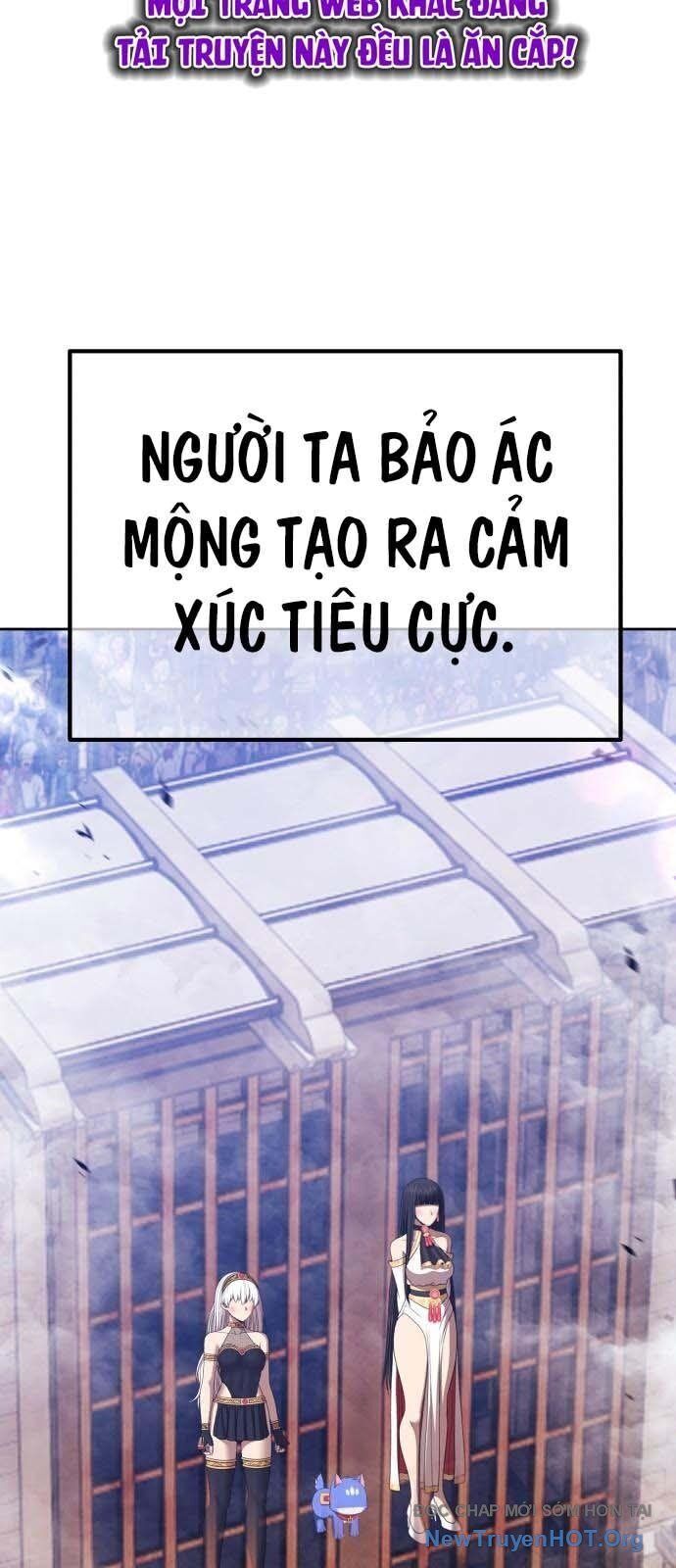 Gậy Gỗ Cấp 99+ Chap 129 - Next Chap 130