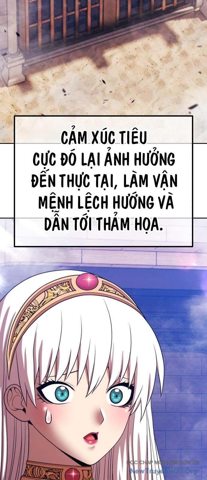 Gậy Gỗ Cấp 99+ Chap 129 - Next Chap 130