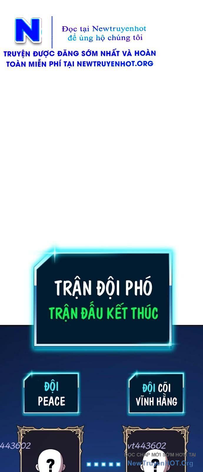 Gậy Gỗ Cấp 99+ Chap 129 - Next Chap 130