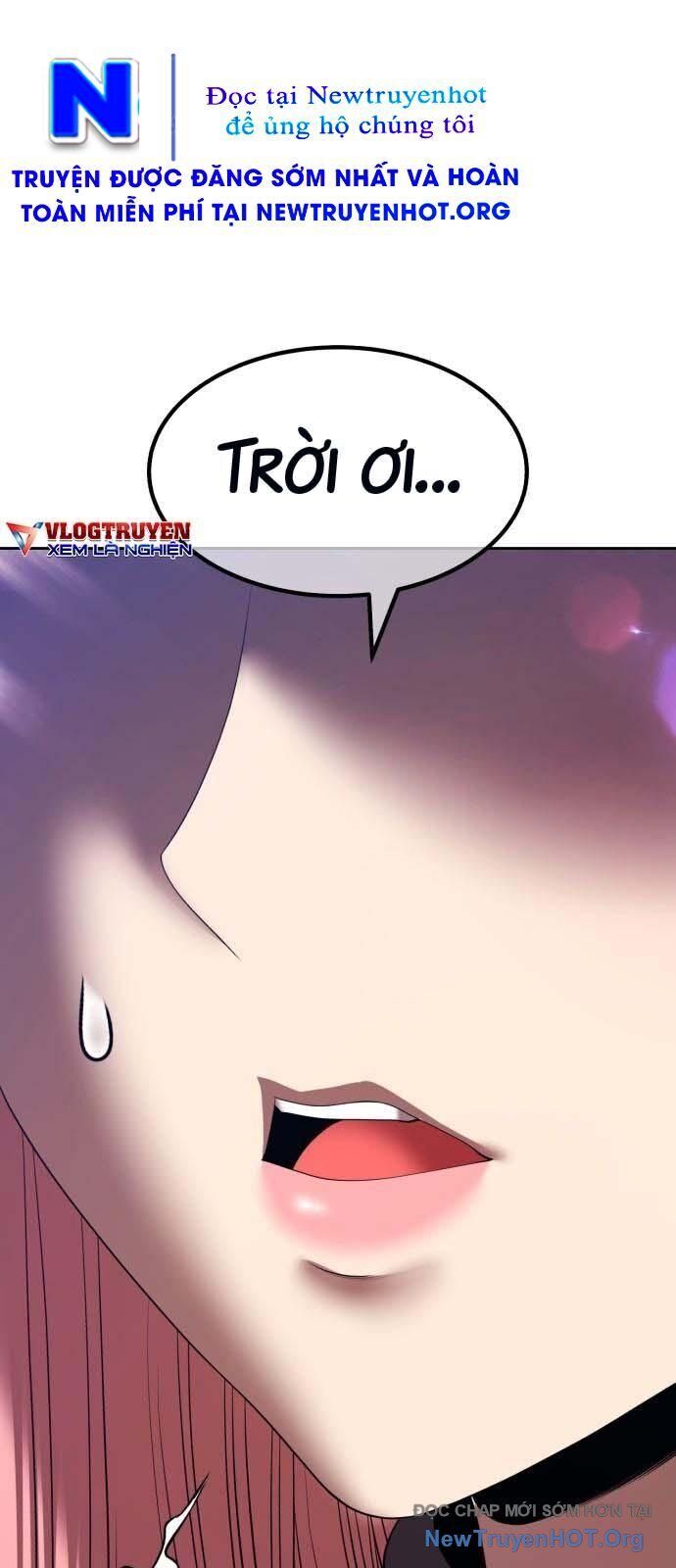 Gậy Gỗ Cấp 99+ Chap 129 - Next Chap 130
