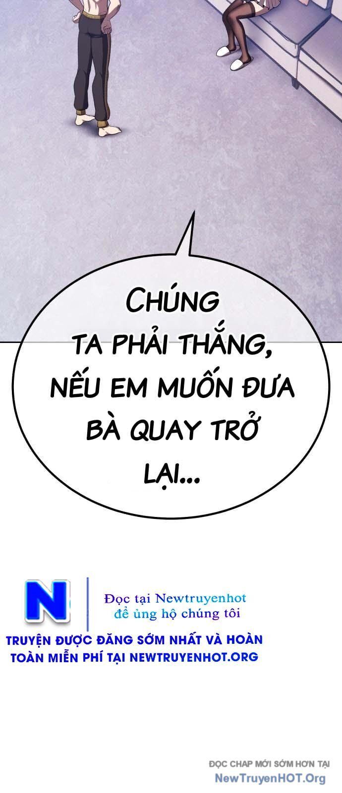 Gậy Gỗ Cấp 99+ Chap 129 - Next Chap 130