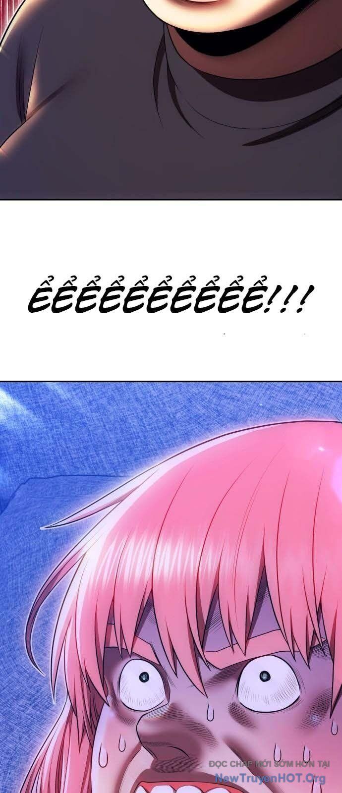 Gậy Gỗ Cấp 99+ Chap 129 - Next Chap 130