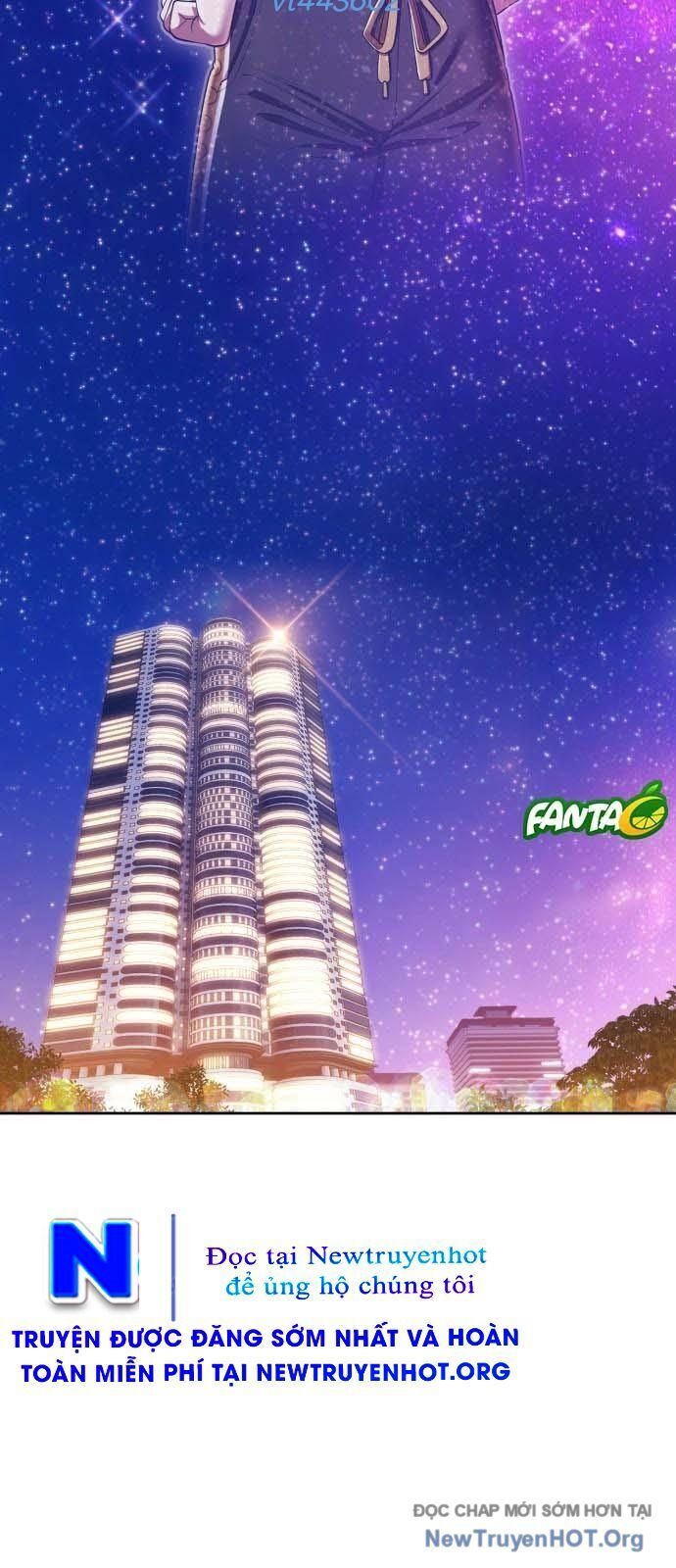 Gậy Gỗ Cấp 99+ Chap 129 - Next Chap 130