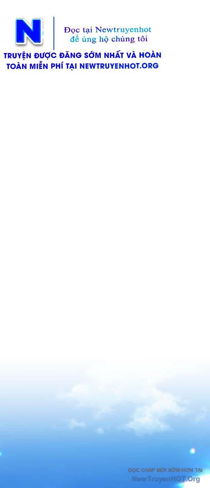 Gậy Gỗ Cấp 99+ Chap 129 - Next Chap 130