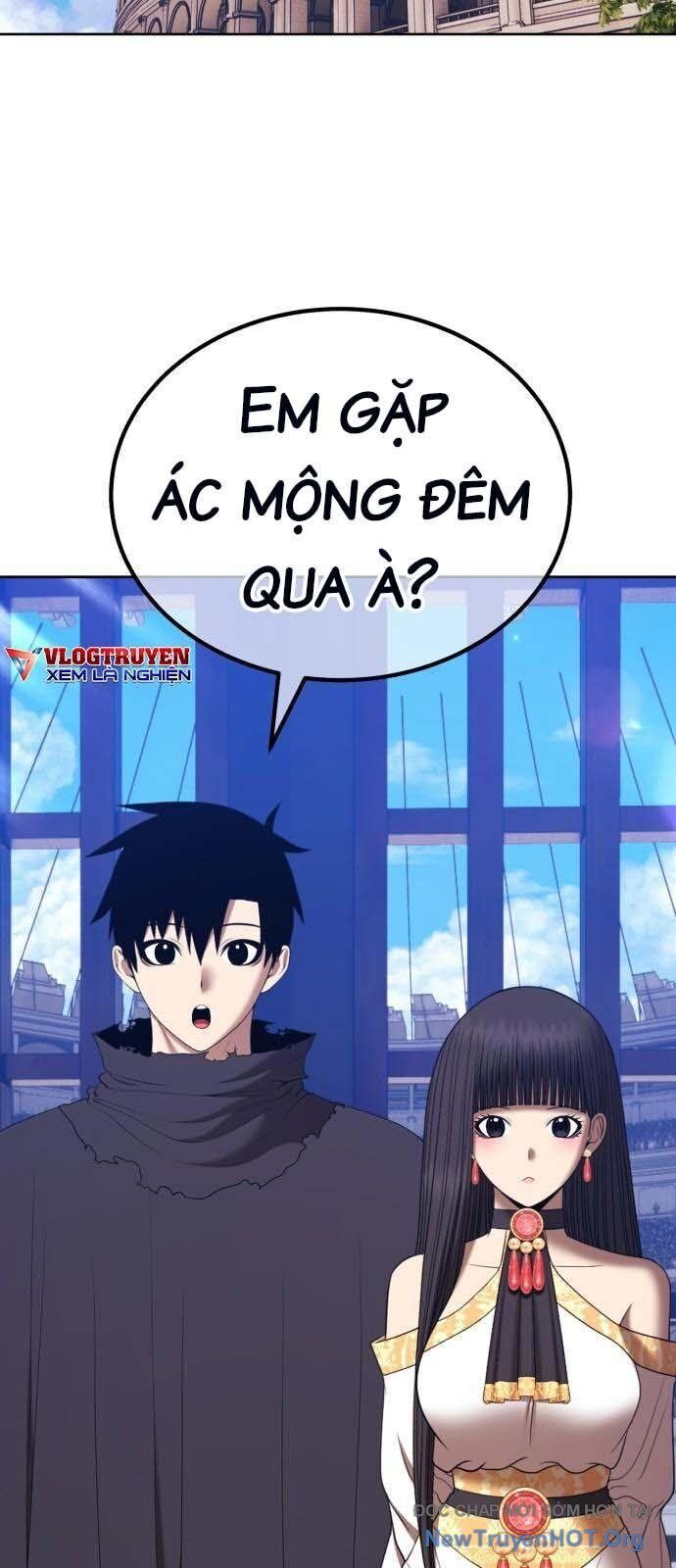 Gậy Gỗ Cấp 99+ Chap 129 - Next Chap 130