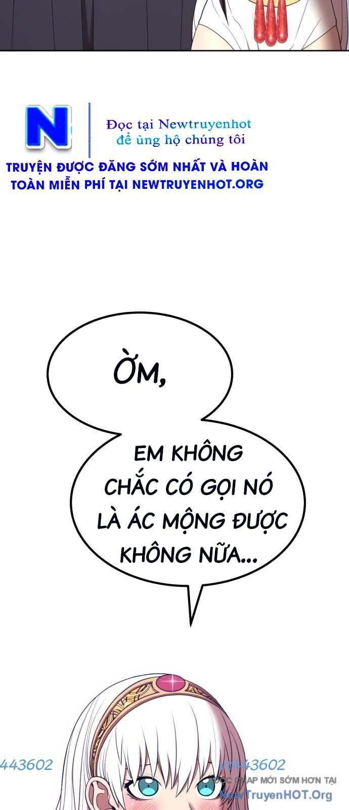 Gậy Gỗ Cấp 99+ Chap 129 - Next Chap 130