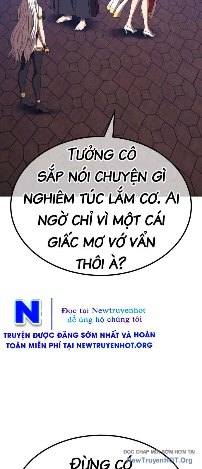 Gậy Gỗ Cấp 99+ Chap 129 - Next Chap 130