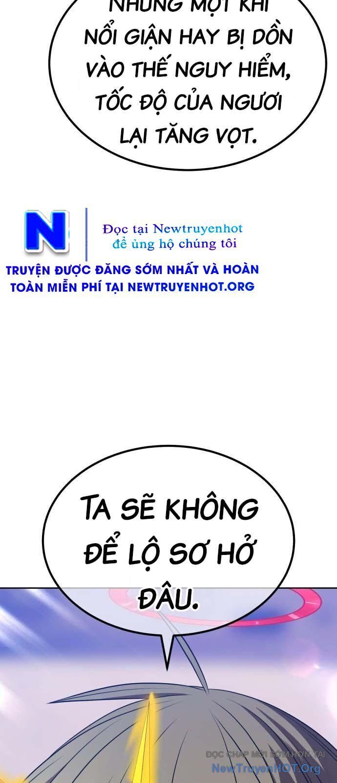 Gậy Gỗ Cấp 99+ Chap 129 - Next Chap 130