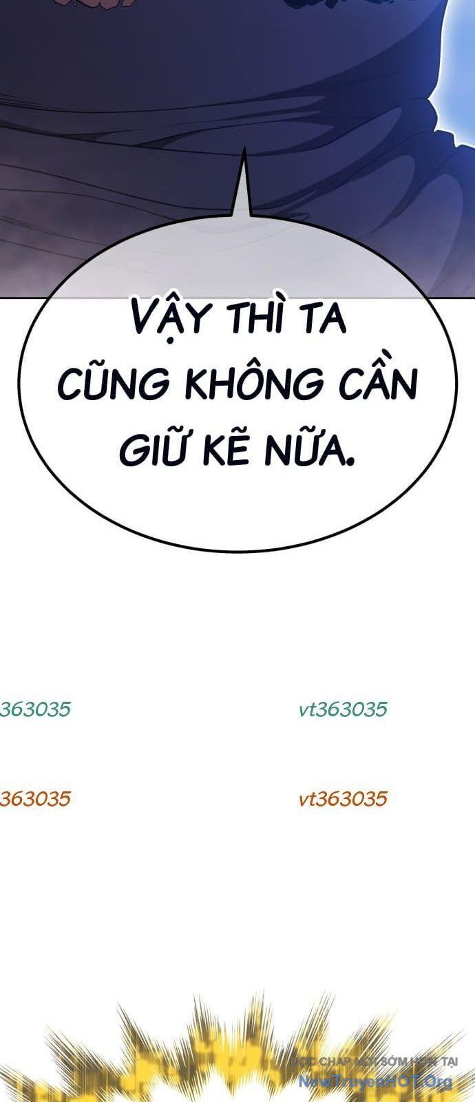 Gậy Gỗ Cấp 99+ Chap 133 - Next Chap 134