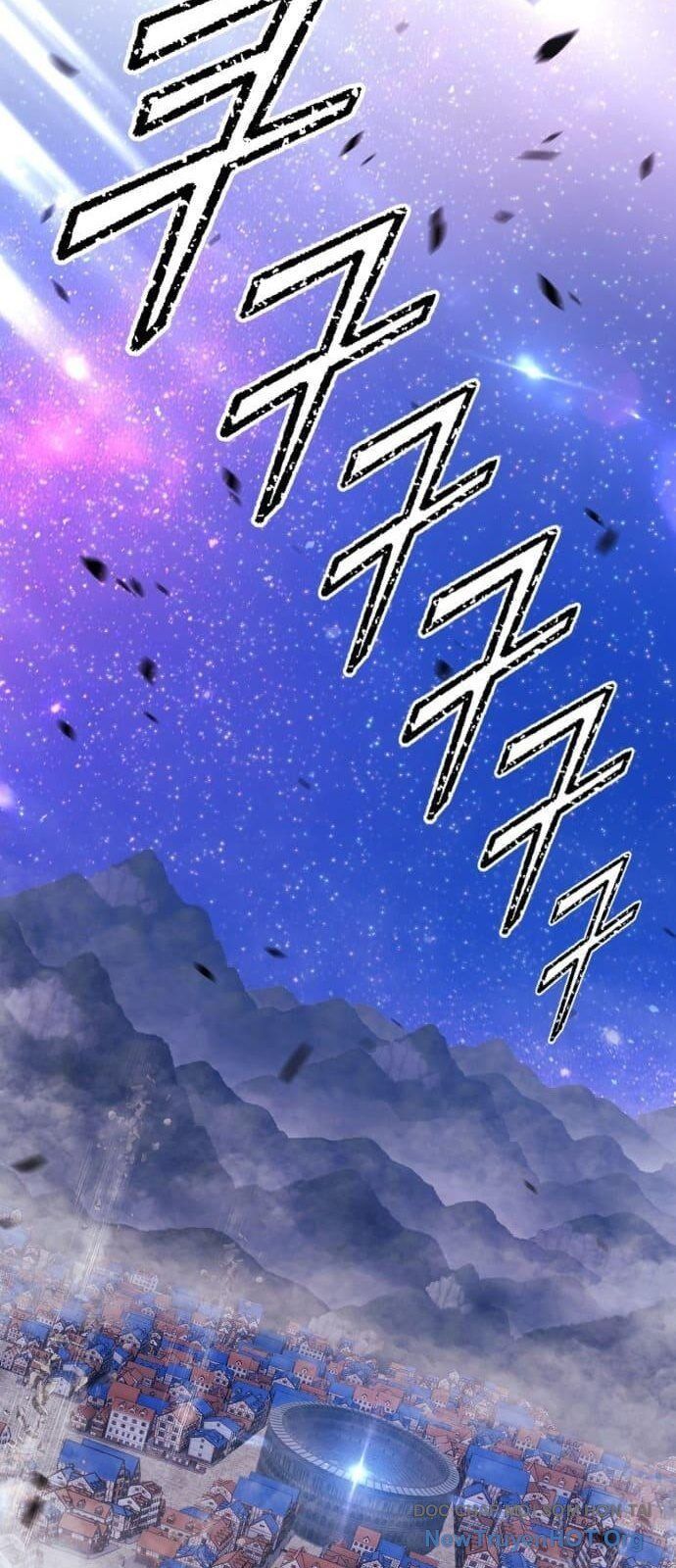 Gậy Gỗ Cấp 99+ Chap 133 - Next Chap 134