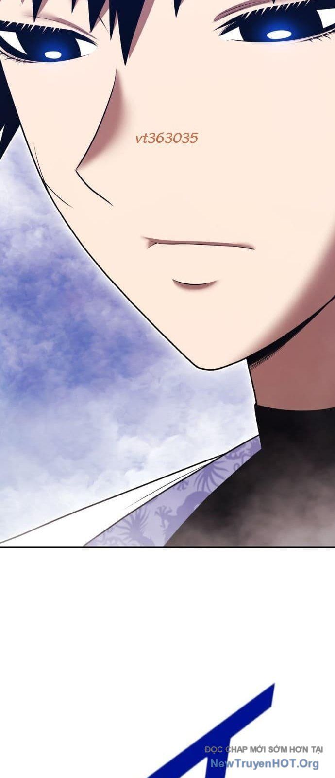 Gậy Gỗ Cấp 99+ Chap 133 - Next Chap 134