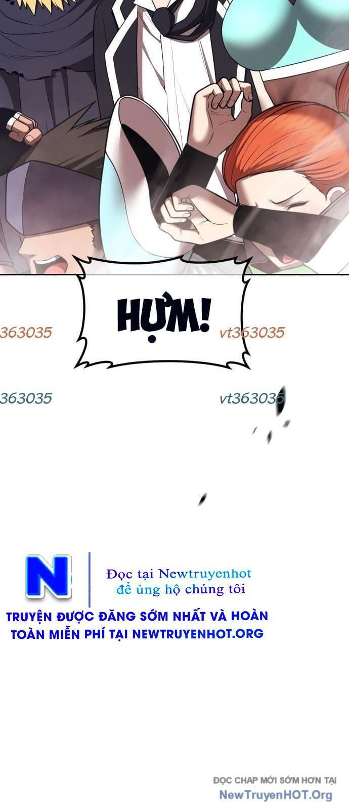 Gậy Gỗ Cấp 99+ Chap 133 - Next Chap 134