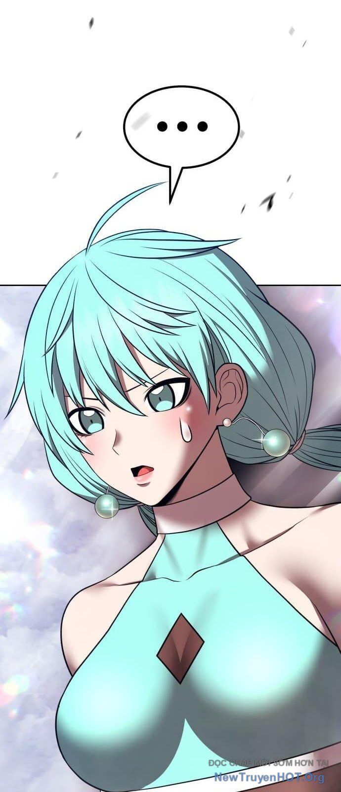 Gậy Gỗ Cấp 99+ Chap 133 - Next Chap 134