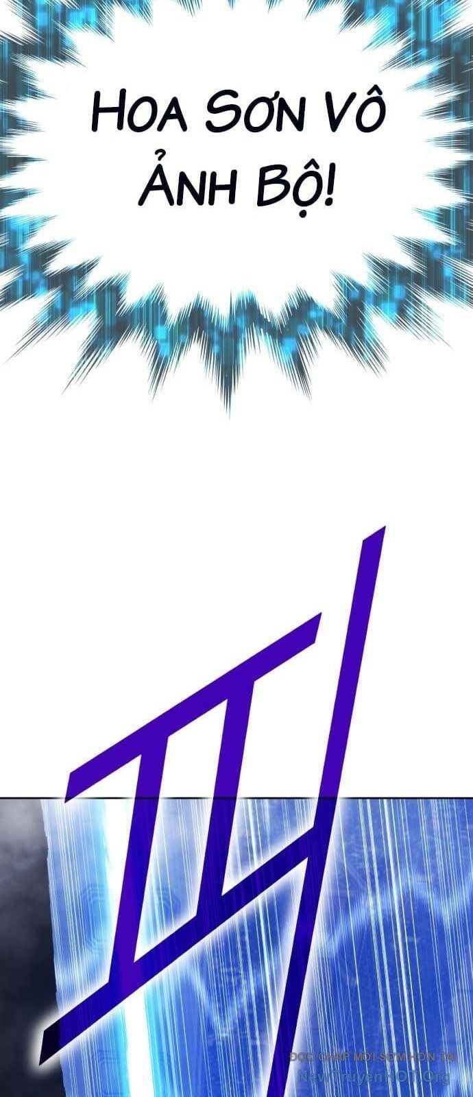 Gậy Gỗ Cấp 99+ Chap 133 - Next Chap 134