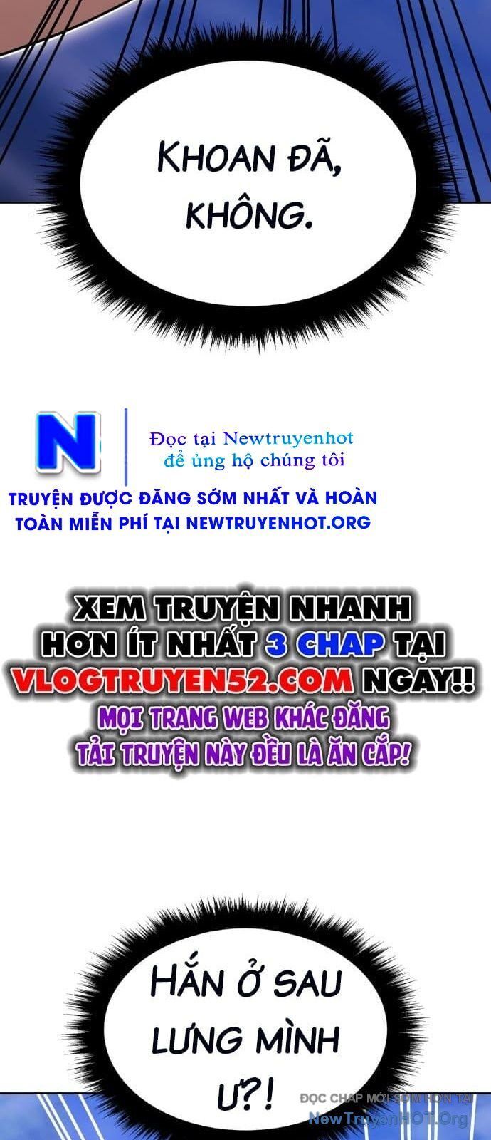 Gậy Gỗ Cấp 99+ Chap 133 - Next Chap 134