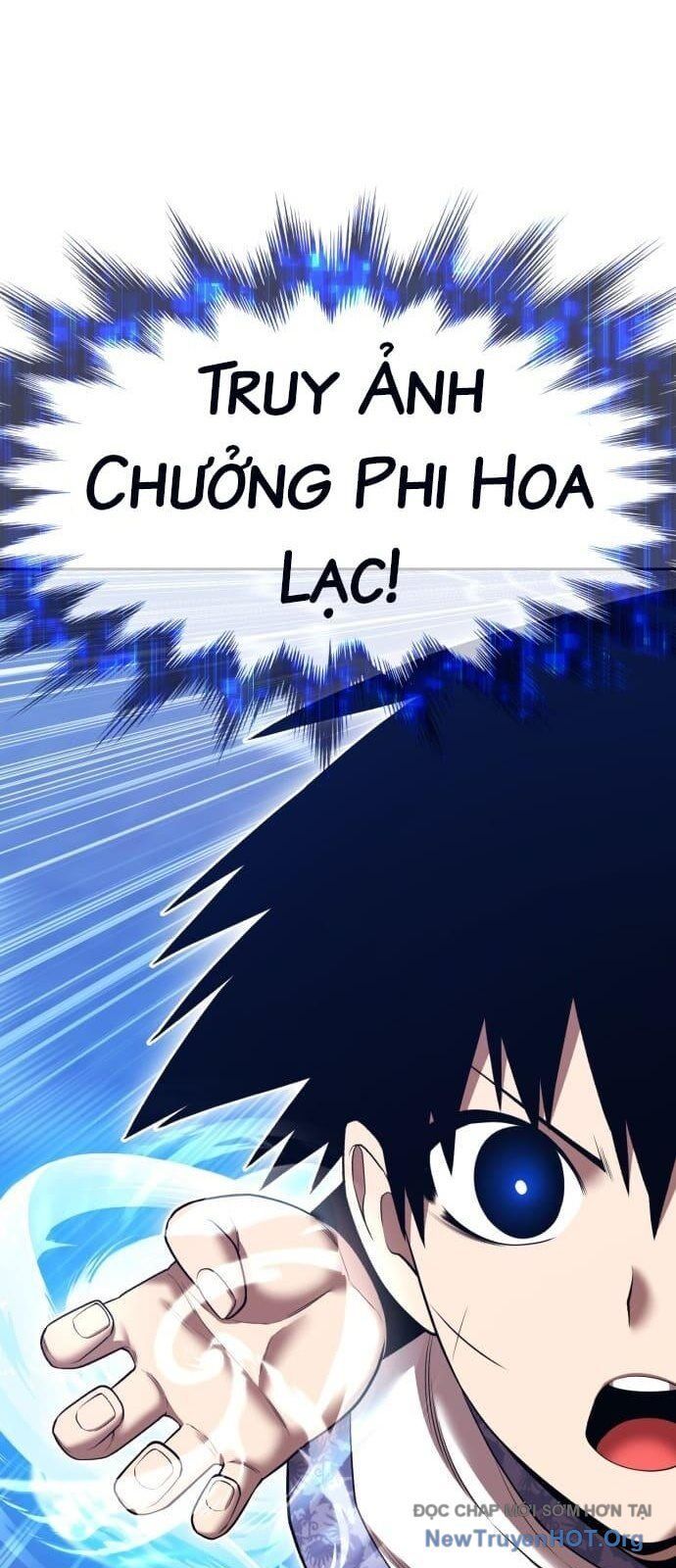 Gậy Gỗ Cấp 99+ Chap 133 - Next Chap 134