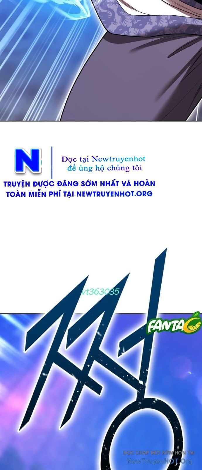 Gậy Gỗ Cấp 99+ Chap 133 - Next Chap 134