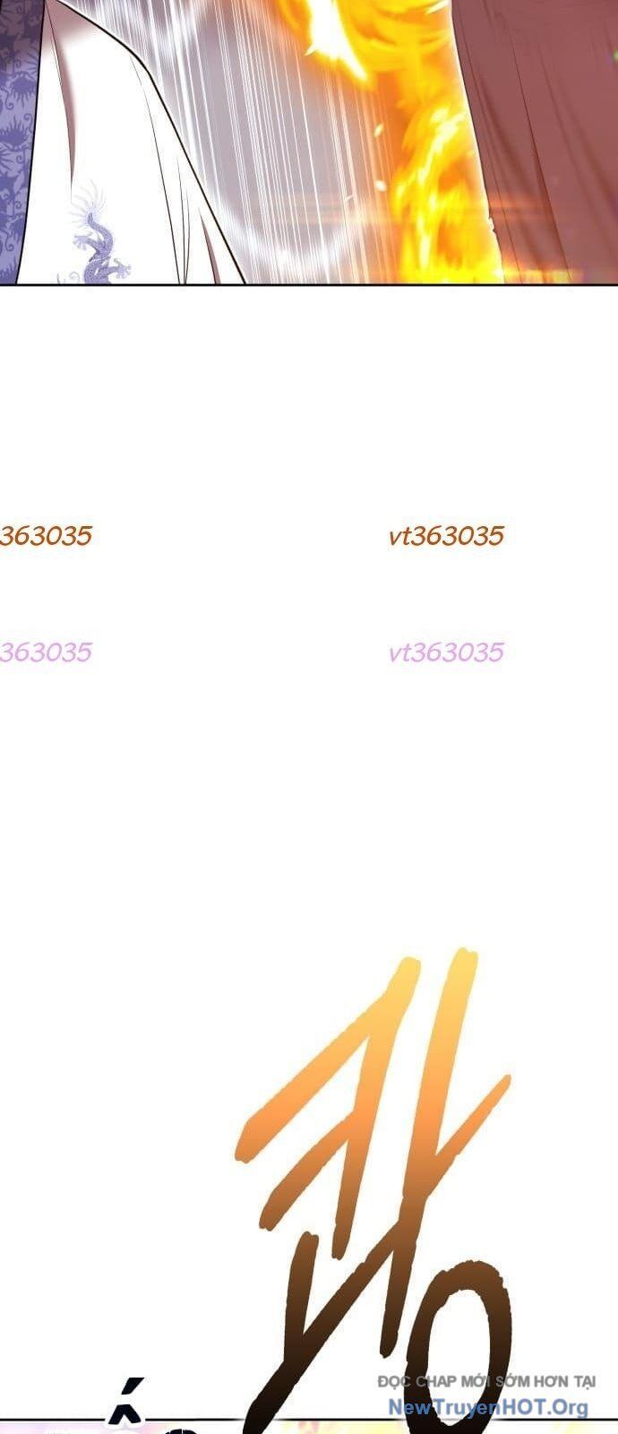 Gậy Gỗ Cấp 99+ Chap 133 - Next Chap 134