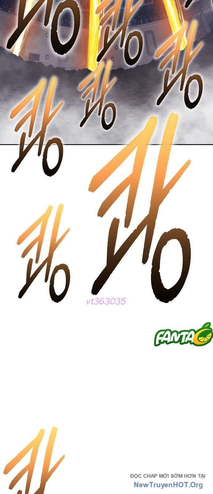 Gậy Gỗ Cấp 99+ Chap 133 - Next Chap 134