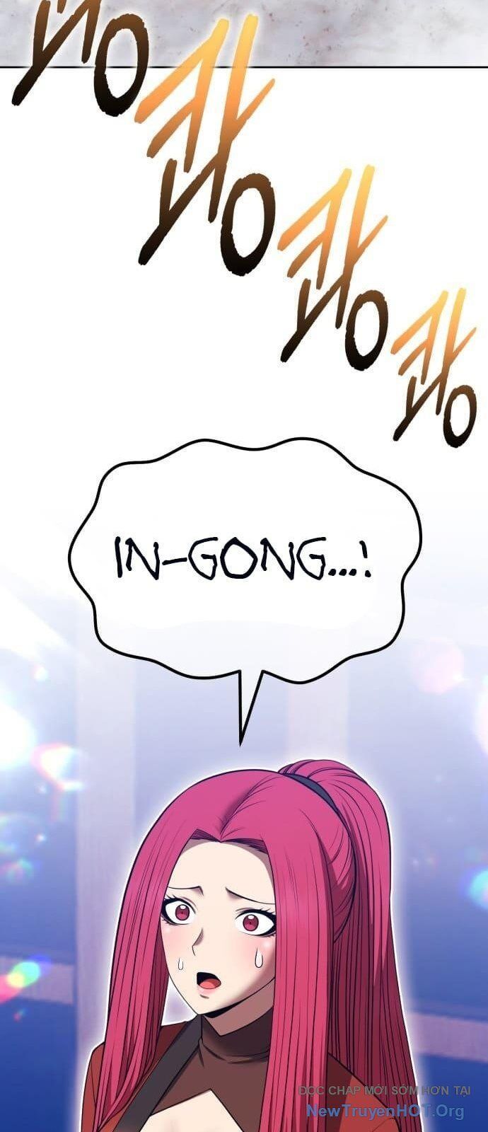 Gậy Gỗ Cấp 99+ Chap 133 - Next Chap 134