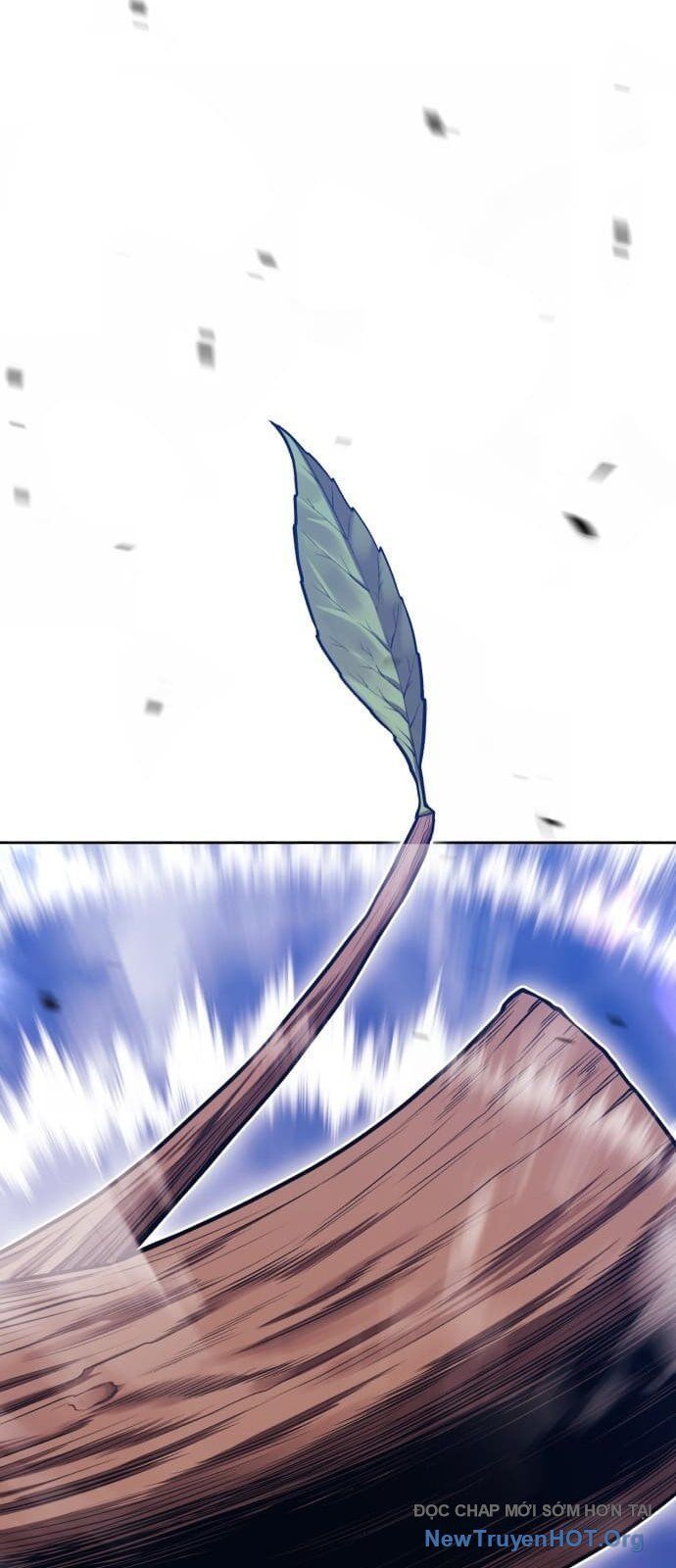 Gậy Gỗ Cấp 99+ Chap 133 - Next Chap 134