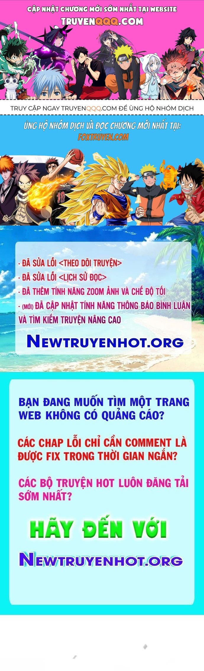 Gậy Gỗ Cấp 99+ Chap 133 - Next Chap 134