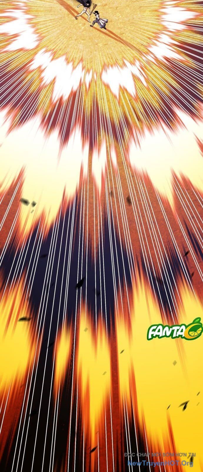 Gậy Gỗ Cấp 99+ Chap 133 - Next Chap 134